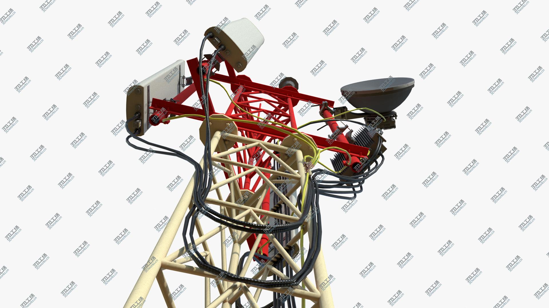 images/goods_img/20210313/Cellular Base Station model/5.jpg
